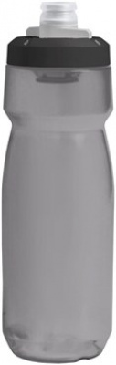 Camelbak Podium Custom Bottle 700ml