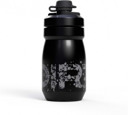 Camelbak Podium Dirt Series Bottle 450ml