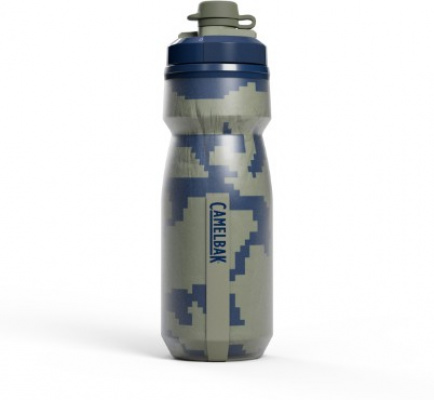 Camelbak Podium Dirt Series Chill 620ml Bike Bottle