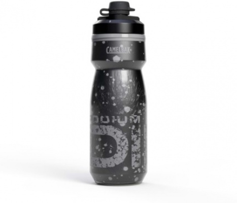 Camelbak Podium Dirt Series Chill Insulated Bottle 600ml
