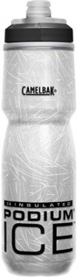 Camelbak Podium Ice Insulated Bottle 600ml
