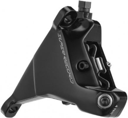 Campagnolo 140 Caliper with Hose and Oil