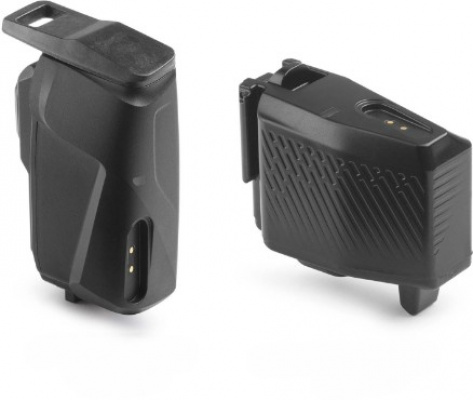 Campagnolo Batteries For Rear and Front Derailleur SR WRL 13s