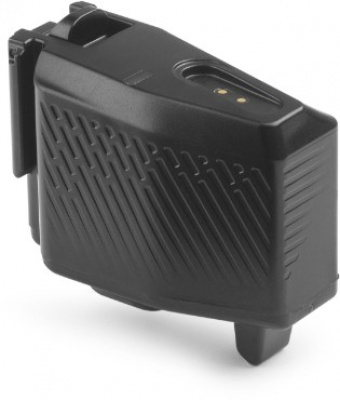 Campagnolo Battery For Rear Derailleur SR WRL 13s