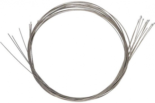 Campagnolo Campagnolo Inner Gear Cable Single