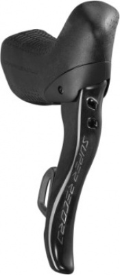 Campagnolo Super Record 13s Speed Right EP WRL Shifter without Caliper
