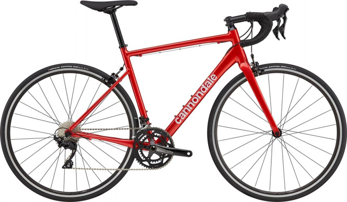 Cheap hot sale cannondale bikes