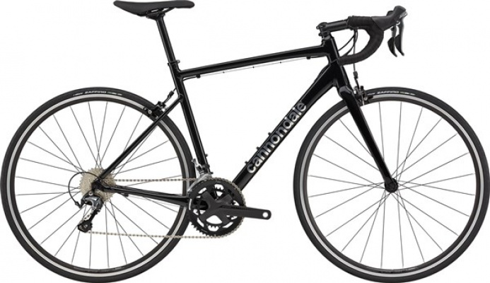 Cannondale CAAD Optimo 2 | Deals