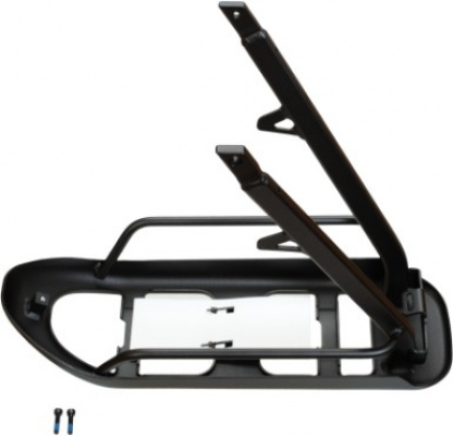 Cannondale Hardtail Neo SM Rear Rack