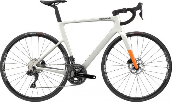 Cannondale slx hot sale road bike