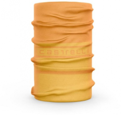 Castelli 3 Stagioni Neck Warmer