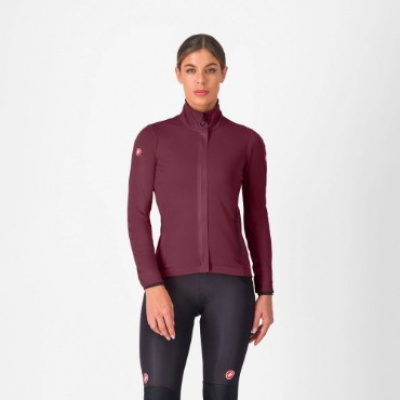 Castelli Alpha