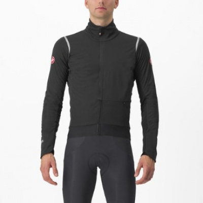Castelli Alpha