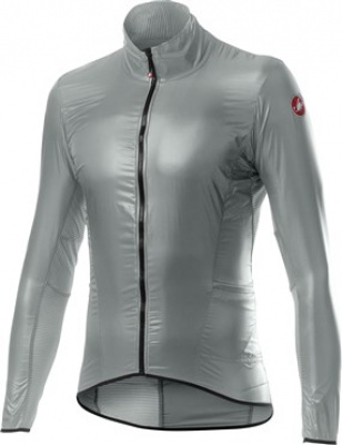 Castelli ARIA SHELL JACKET サイズS BELBLU.jpg