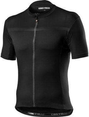 Castelli Classifica Jersey