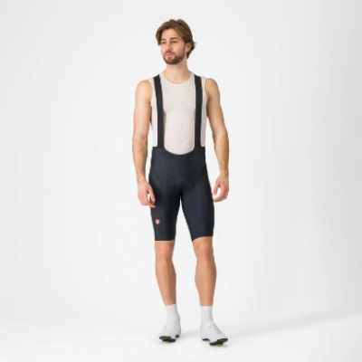 Castelli Competizione 2 Cycling Bib Shorts