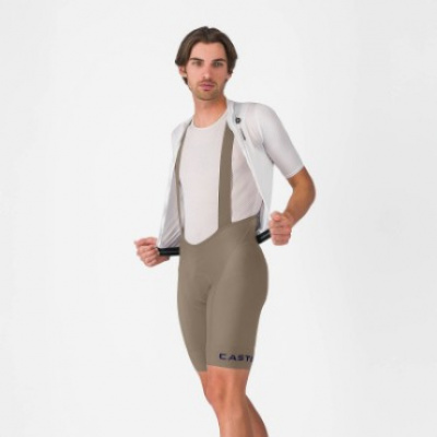 Castelli Competizione 2 Kit Cycling Bib Shorts