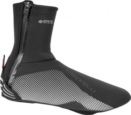 Castelli Dinamica Womens Shoecover