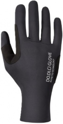 Castelli Do.Di.Ci. Winter Long Finger Cycling Gloves