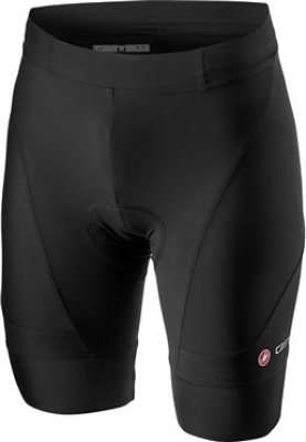 Castelli Endurance 3