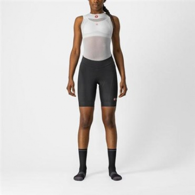 Castelli Endurance Womens Shorts