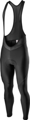 Castelli Entrata Bib Tights