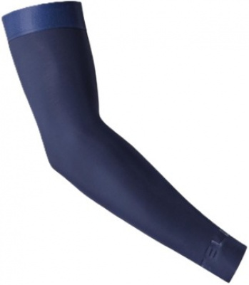Castelli Espresso 2 Arm Warmers