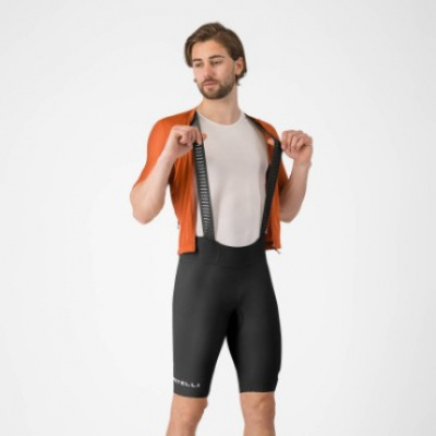 Castelli Espresso 2 Cycling Bib Shorts