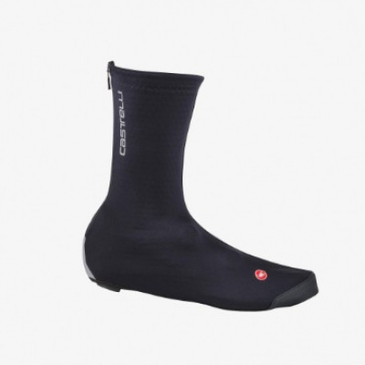 Castelli Espresso 2 Shoecovers