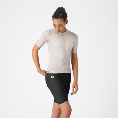 Castelli Espresso 2 Womens Cycling Shorts