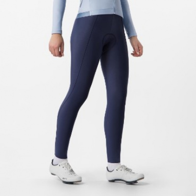 Castelli Espresso 2 Womens Tights