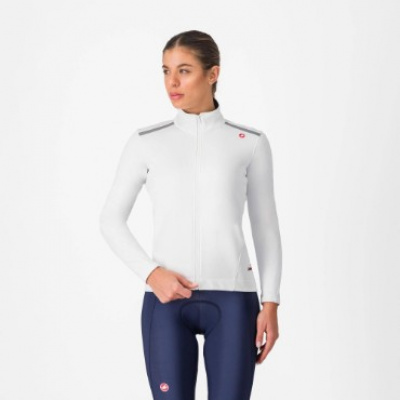 Castelli Espresso Air Womens Jacket