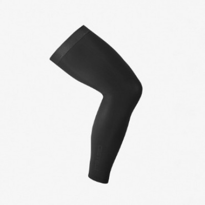 Castelli Espresso Cycling Leg Warmers