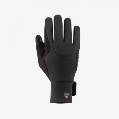 Castelli Estremo 2 Long Finger Cycling Gloves