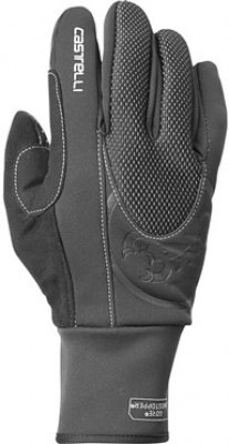 Castelli Estremo Gloves | Sep 2025 Deals