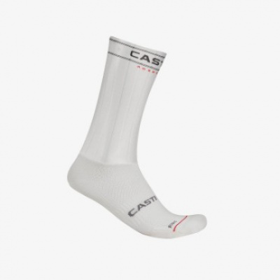 Castelli Fast Feet 4 Cycling Socks