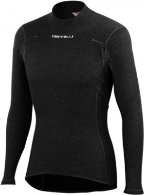 Castelli Flanders