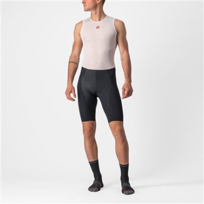 Castelli Free Aero