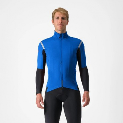 Castelli Gabba Ros 2 Short Sleeve Cycling Jersey