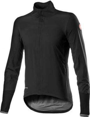 Castelli Gavia Jacket