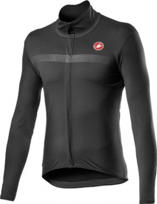 Castelli Goccia Jacket