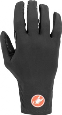 Castelli Lightness 2 Gloves