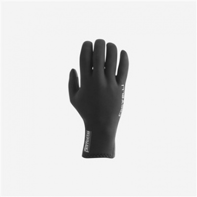 Castelli Perfetto Gloves