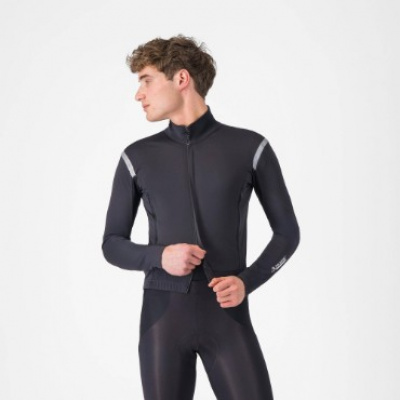 Castelli Perfetto RoS 3 Jacket