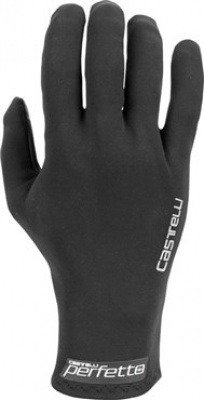 Castelli Perfetto Gloves