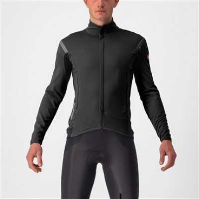 Castelli Perfetto Ros 2 Cycling Jacket