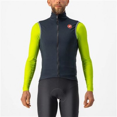 Castelli Perfetto
