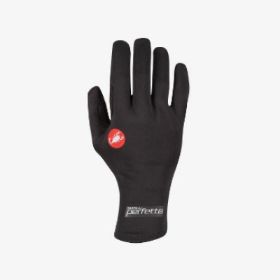 Castelli Perfetto Ros 2 Long Finger Cycling Gloves