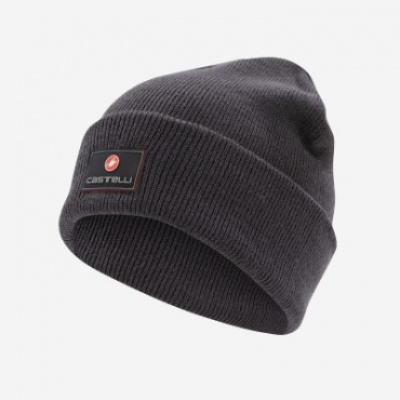 Castelli Beanie