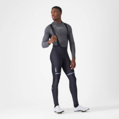 Castelli Polare 4 Cycling Bib Tights